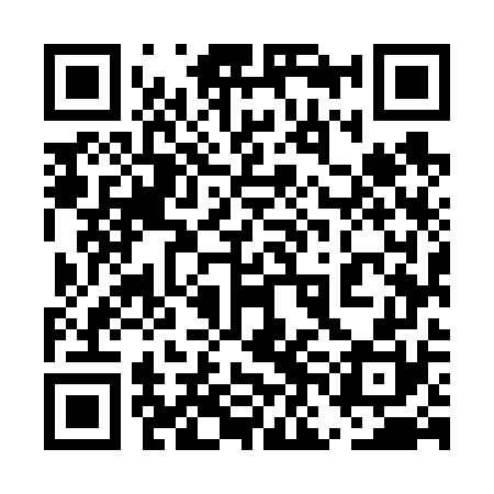 QR code for 5NM670