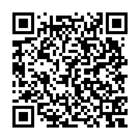 QR code for 5NM671
