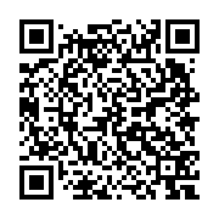 QR code for 5NM673