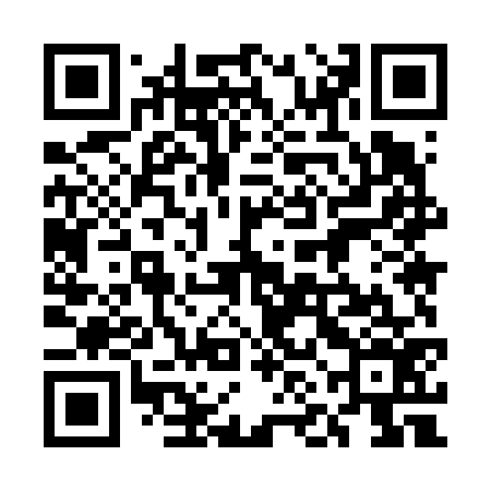 QR code for 5NM676