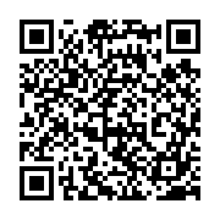 QR code for 5NM677
