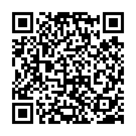 QR code for 5NM678