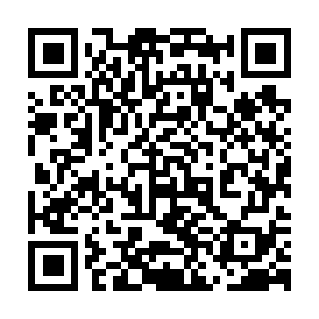 QR code for 5NM679