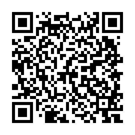 QR code for 5NM681