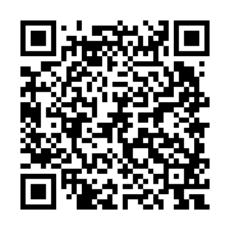 QR code for 5NM682