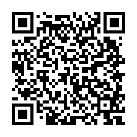 QR code for 5NM684