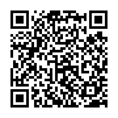 QR code for 5NM685