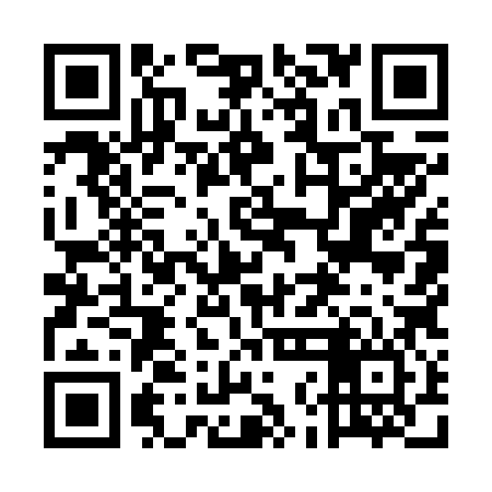 QR code for 5NM686