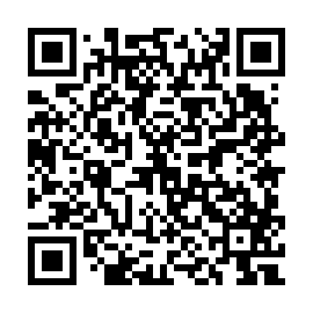 QR code for 5NM687