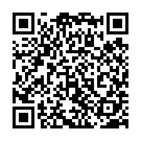 QR code for 5NM688