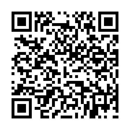 QR code for 5NM690