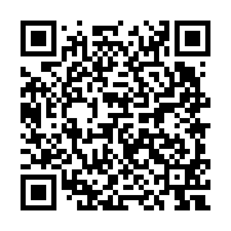 QR code for 5NM691
