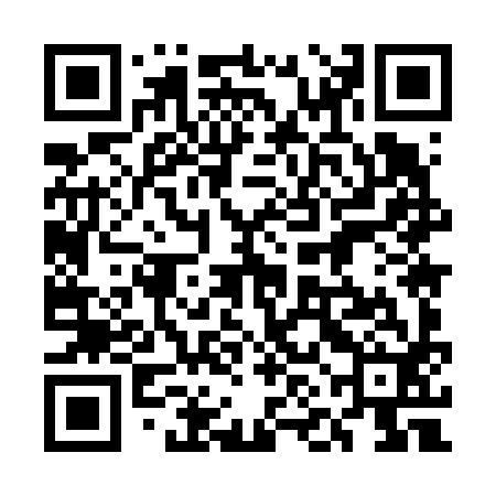 QR code for 5NM692