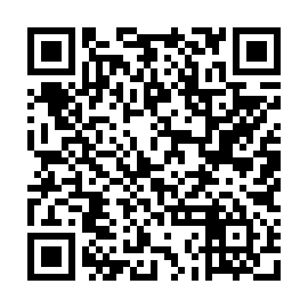 QR code for 5NM695