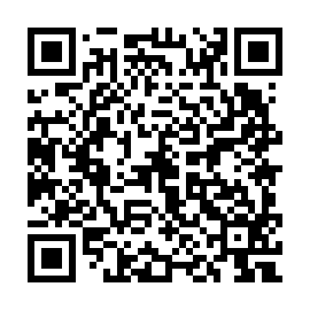 QR code for 5NM696