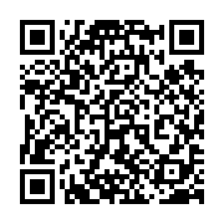 QR code for 5NM698