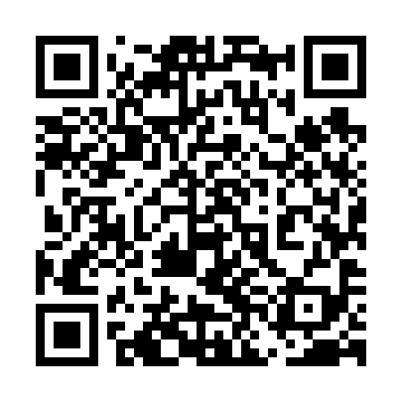 QR code for 5NM699