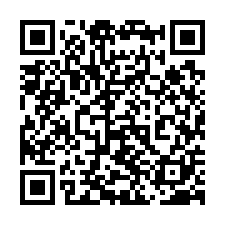 QR code for 5NM701