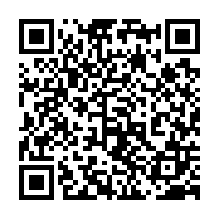 QR code for 5NM702