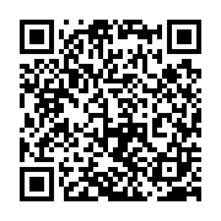 QR code for 5NM703