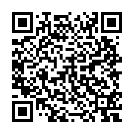 QR code for 5NM710