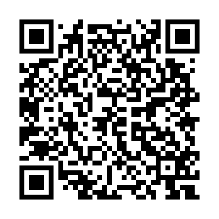 QR code for 5NM716