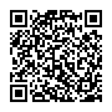 QR code for 5NM717