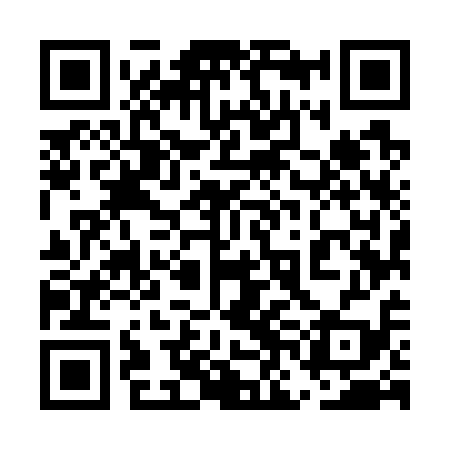 QR code for 5NM719