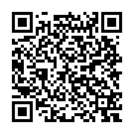 QR code for 5NM720