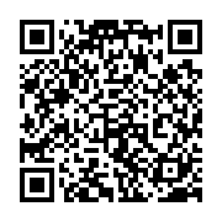 QR code for 5NM721
