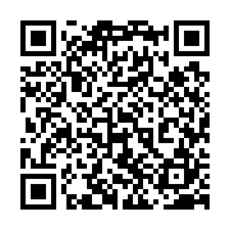 QR code for 5NM722