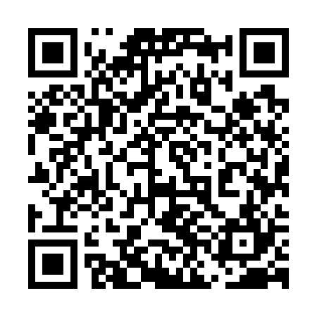 QR code for 5NM724