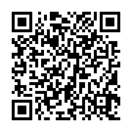 QR code for 5NM726