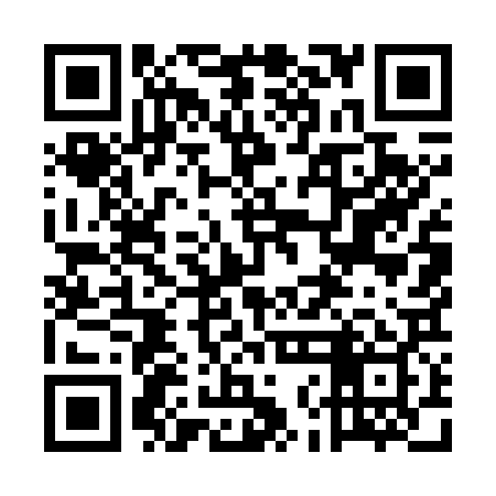 QR code for 5NM729