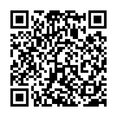 QR code for 5NM730
