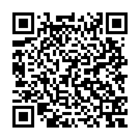 QR code for 5NM733
