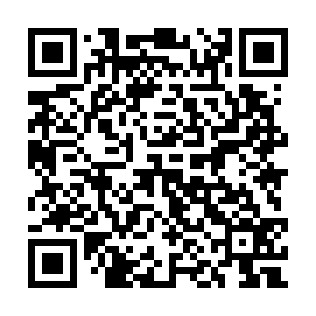 QR code for 5NM736
