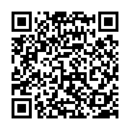 QR code for 5NM738