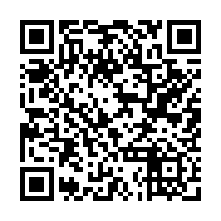 QR code for 5NM739