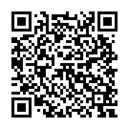QR code for 5NM740