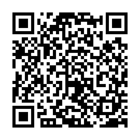 QR code for 5NM741