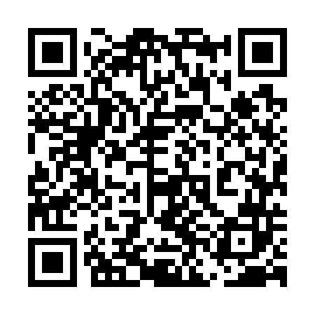 QR code for 5NM742