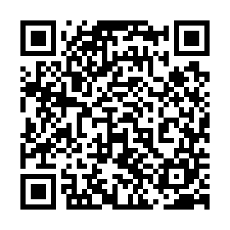 QR code for 5NM745