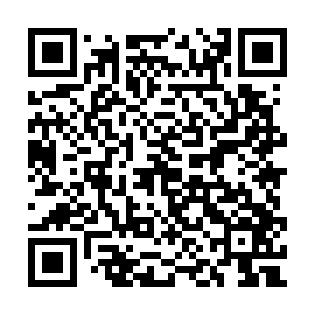 QR code for 5NM746