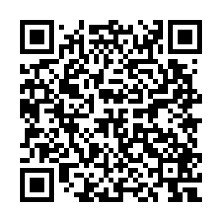 QR code for 5NM749