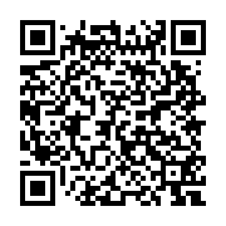 QR code for 5NM750