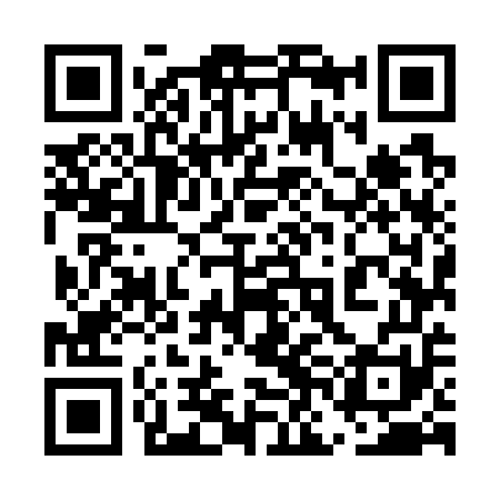 QR code for 5NM751