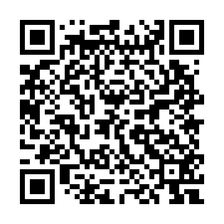 QR code for 5NM752