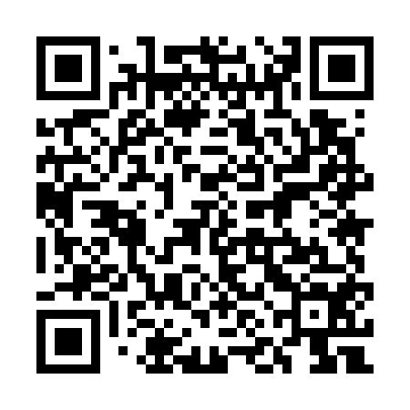 QR code for 5NM754