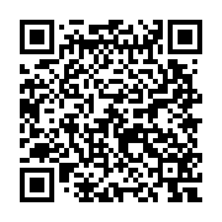 QR code for 5NM756